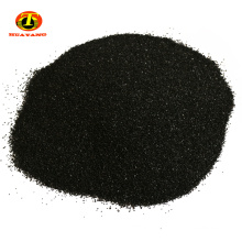 Coconut shell carbon granular in water treatment
